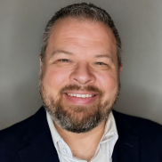 f6e0b2df-2a0e-49dc-8b78-5901ff33d878